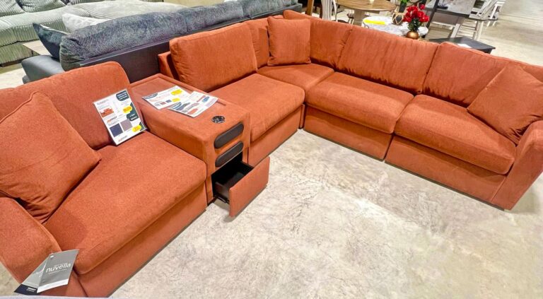 furniture-and-home-decor