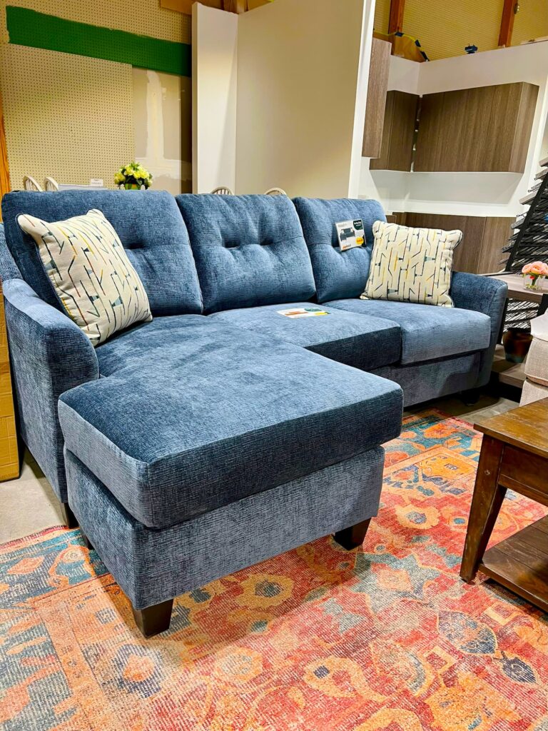 Funiture_IMG_0443-3 copy