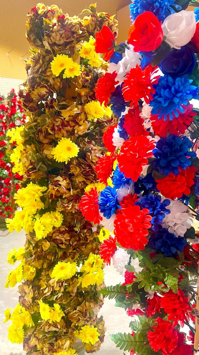 Lawn and garden-IMG_0852