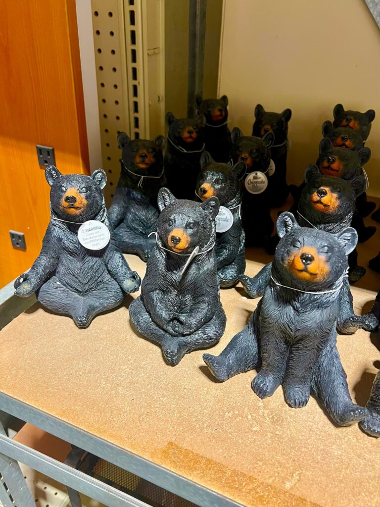 Lawn and garden-IMG_0857