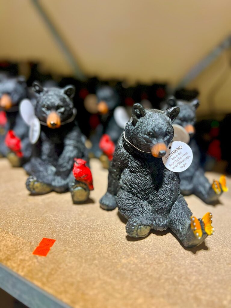 Lawn and garden-IMG_0858