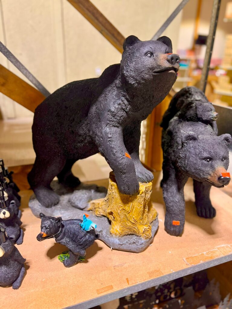 Lawn and garden-IMG_0859