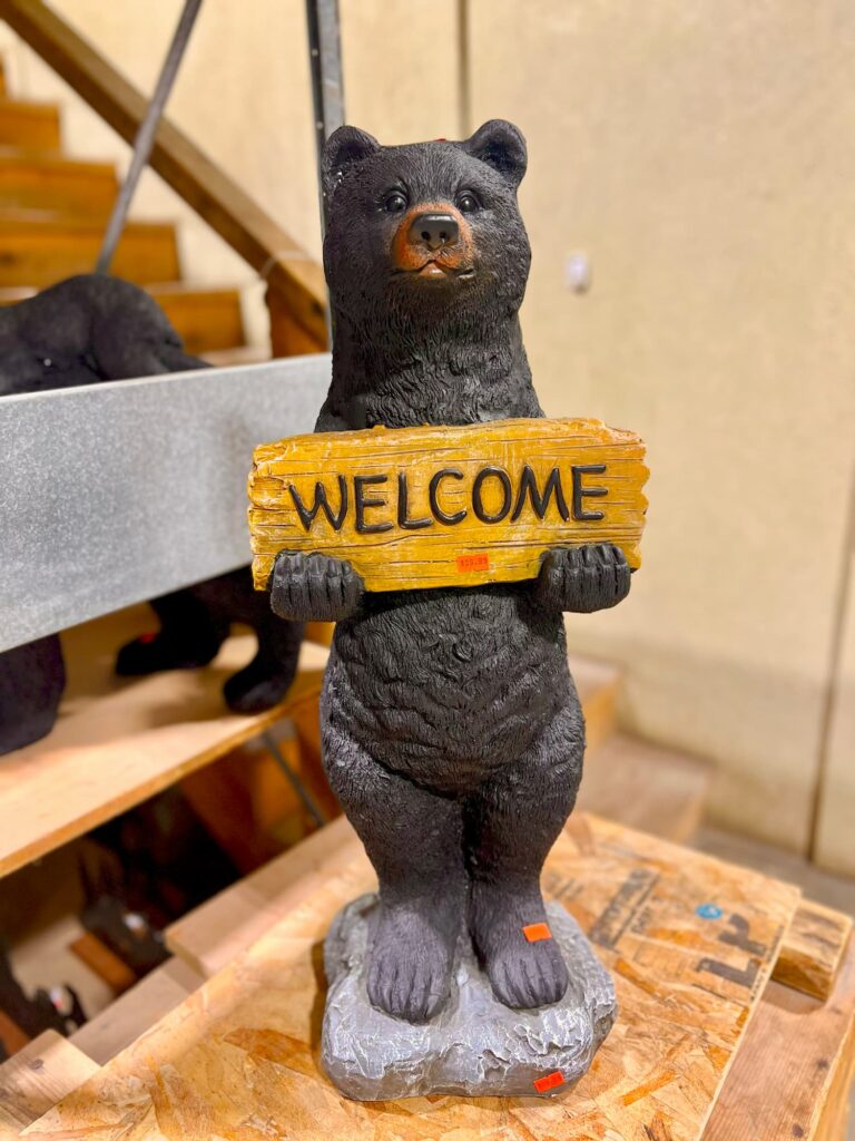 Lawn and garden-IMG_0861