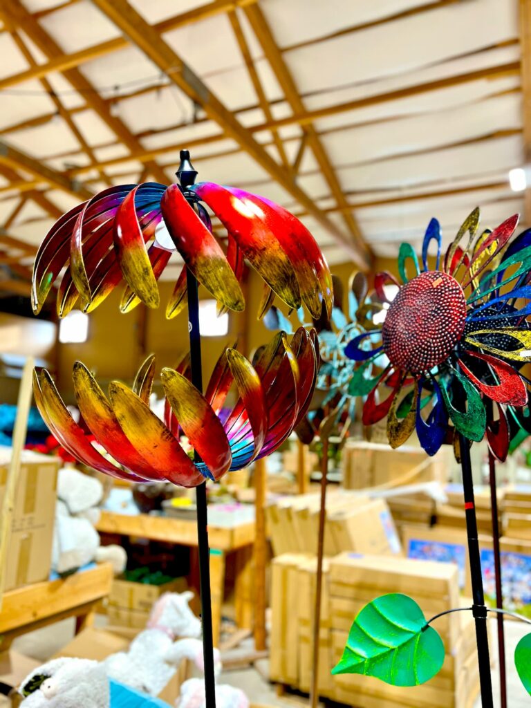 Lawn and garden-IMG_0871