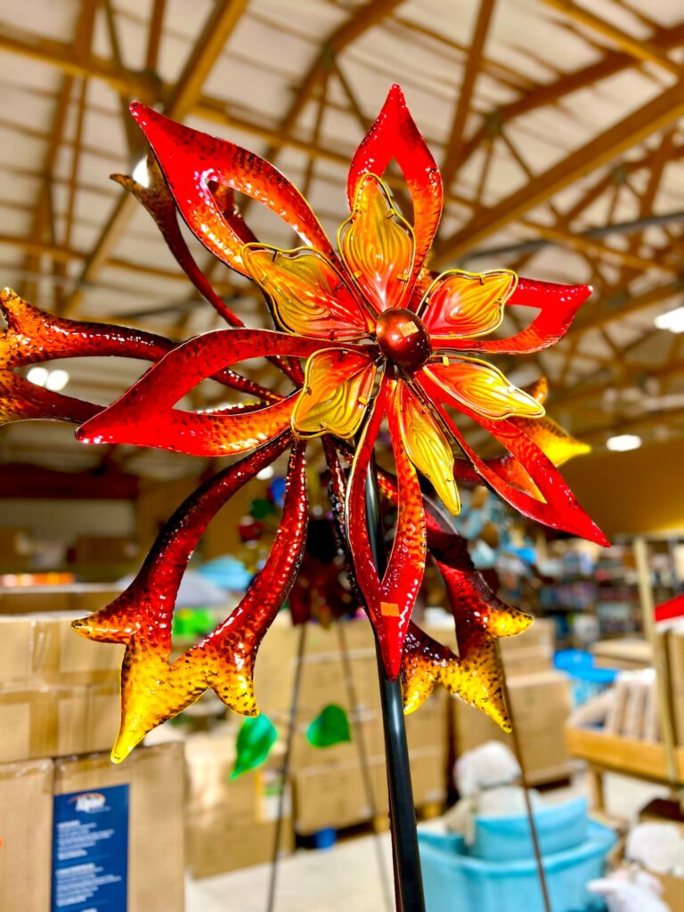 Lawn and garden-IMG_0872