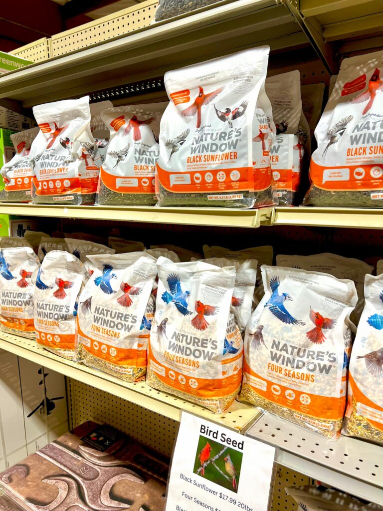 Lawn and garden-IMG_0883