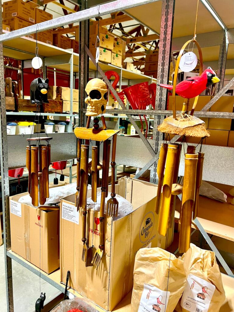 Lawn and garden-IMG_0888