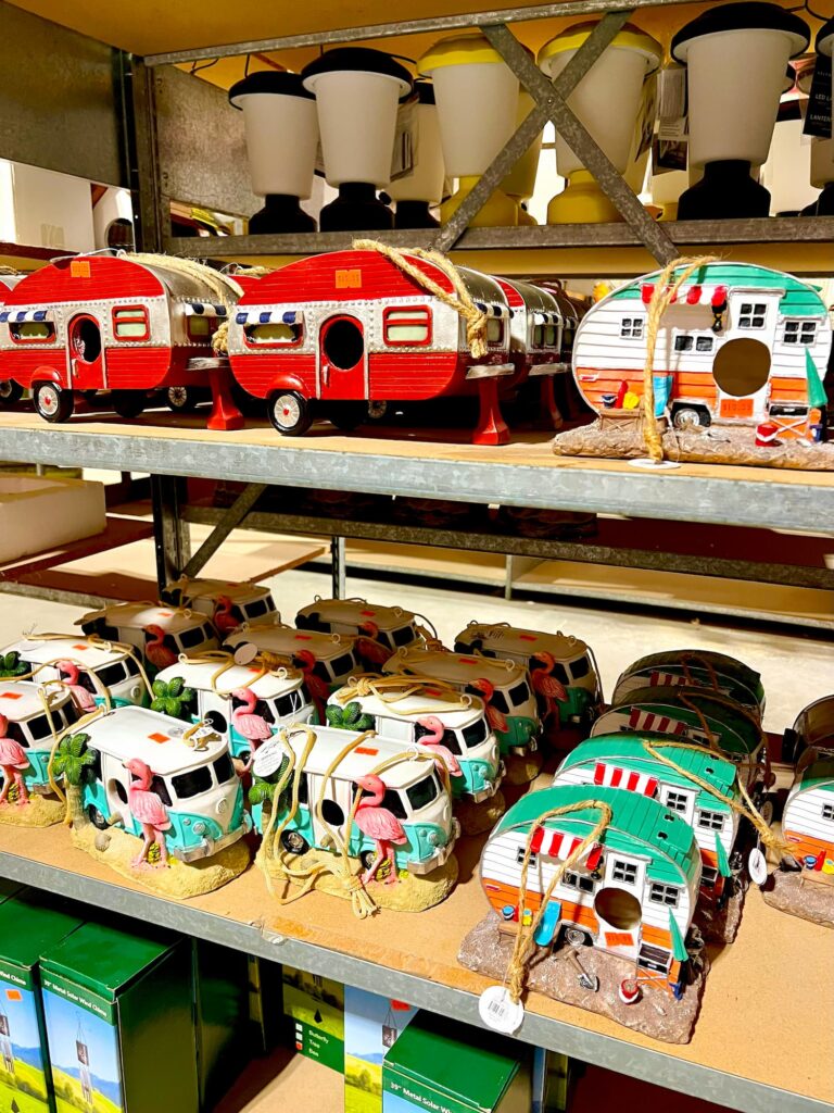 Lawn and garden-IMG_0889