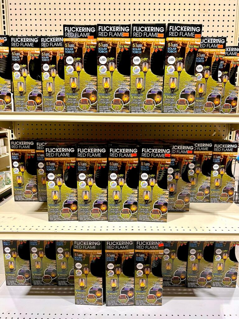 Lawn and garden-IMG_0890