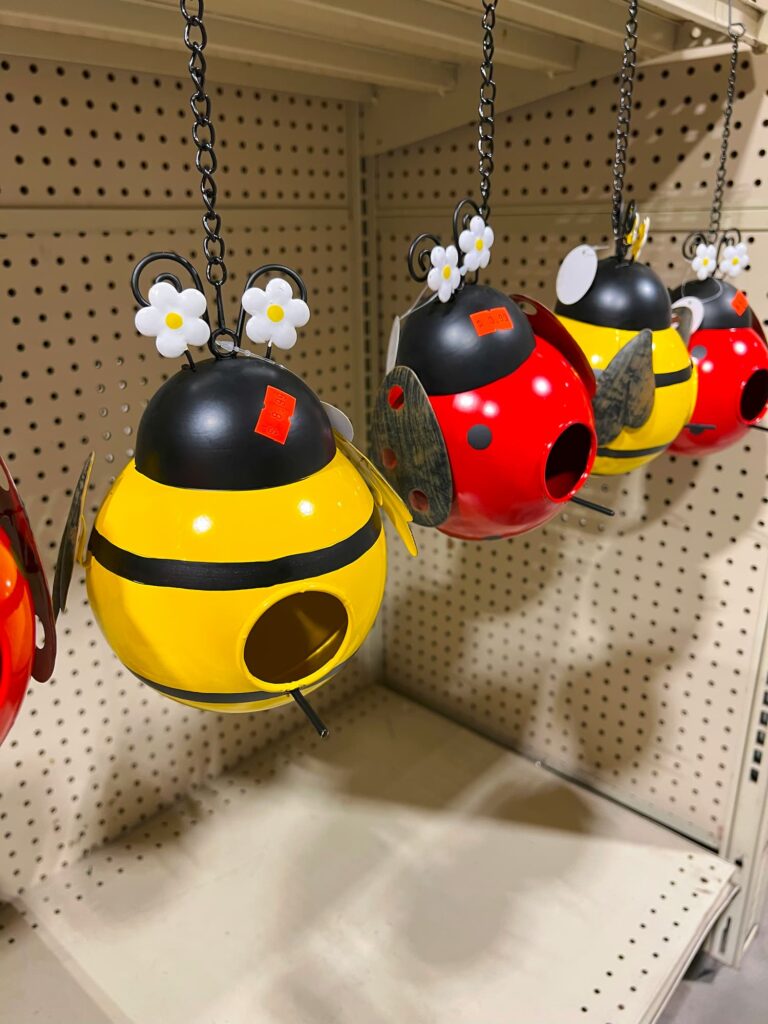 Lawn and garden-IMG_1288