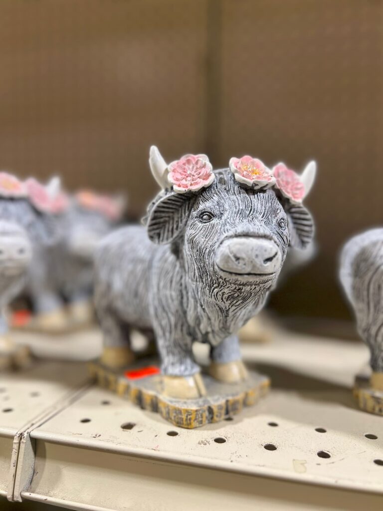 Lawn and garden-IMG_1289