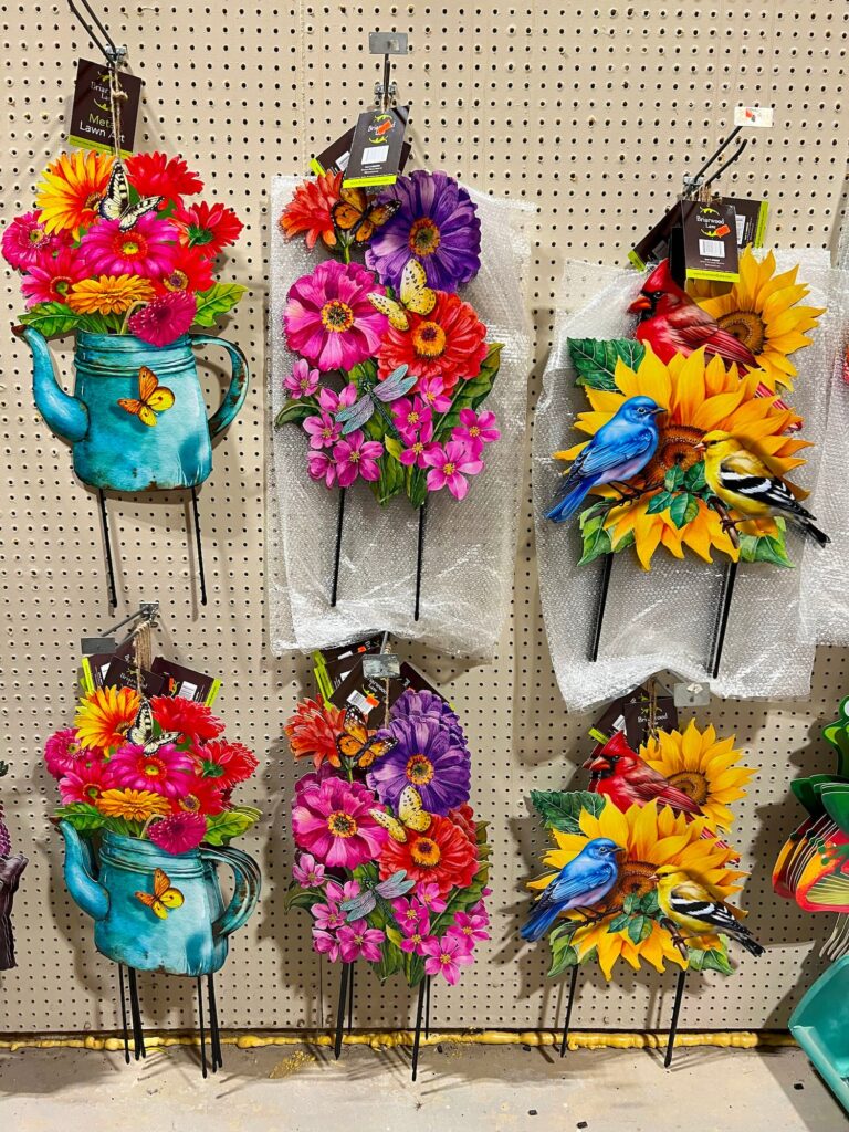 Lawn and garden-IMG_1297