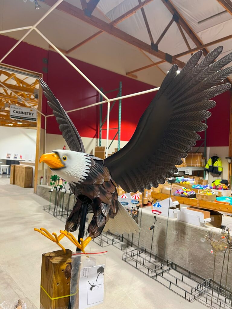 Lawn and garden-IMG_1298