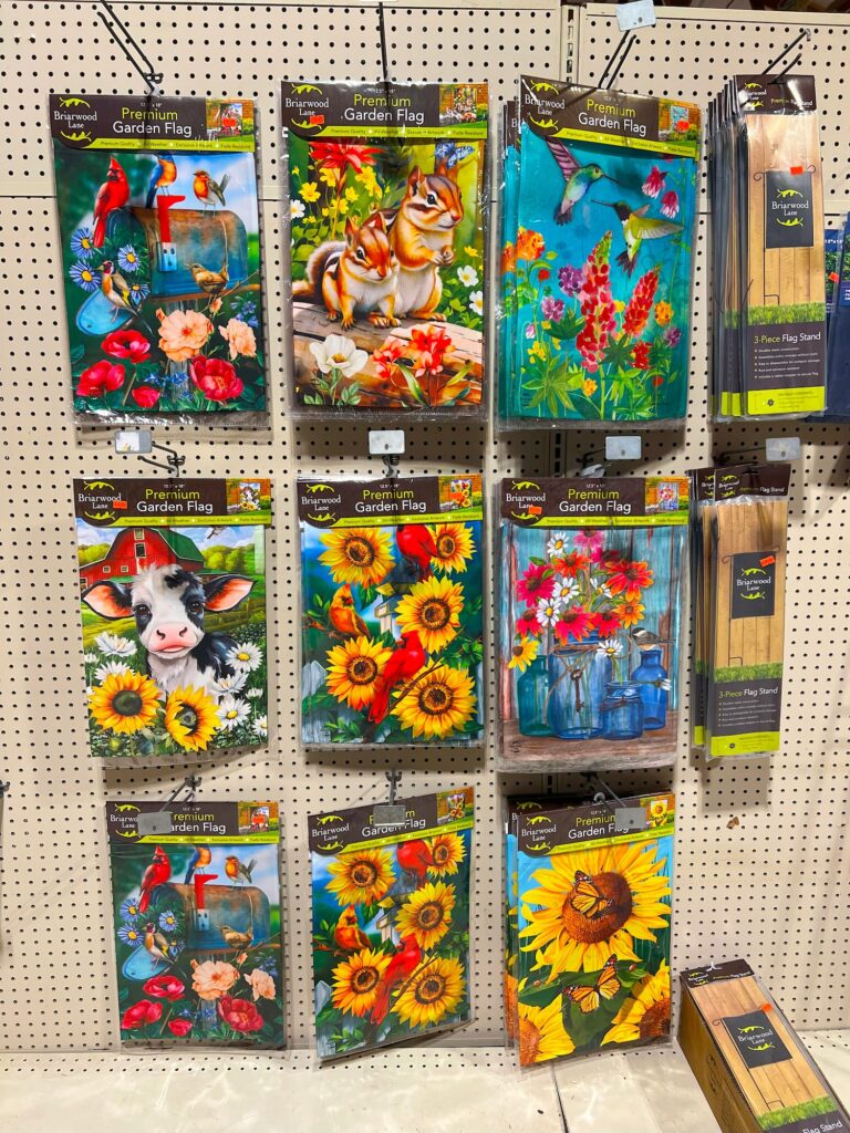 Lawn and garden-IMG_1300