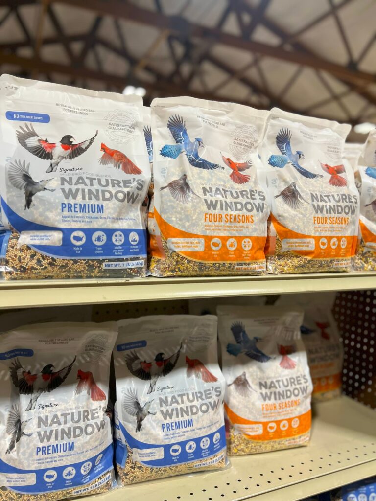 Lawn and garden-IMG_1301