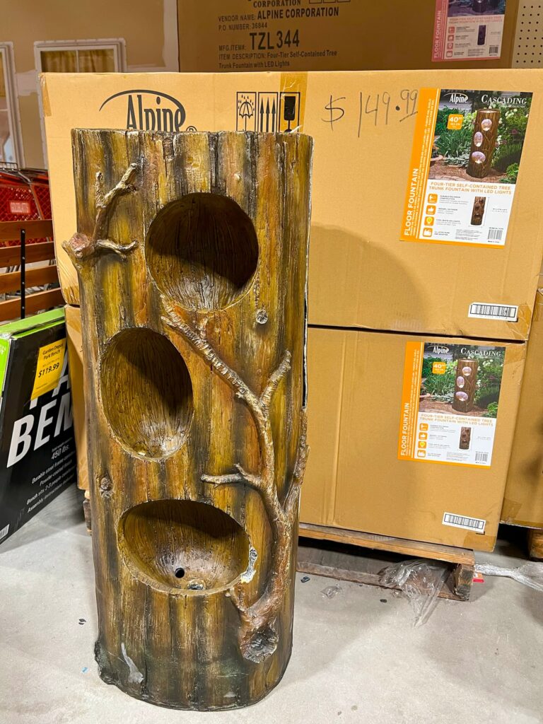 Lawn and garden-IMG_1327