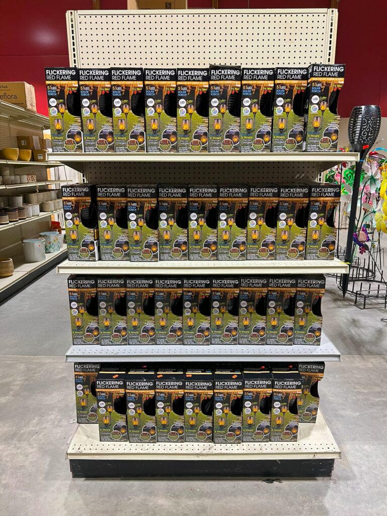 Lawn and garden-IMG_1339