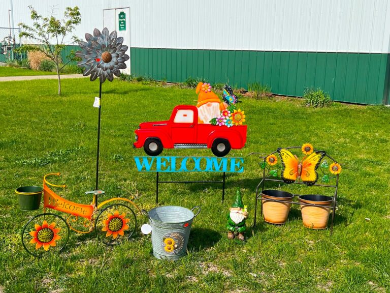 Lawn and garden-IMG_1723