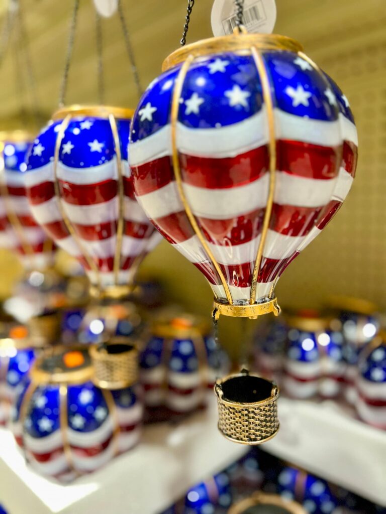 Lawn and garden-IMG_4955