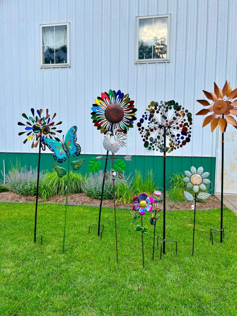 Lawn and garden-IMG_5595