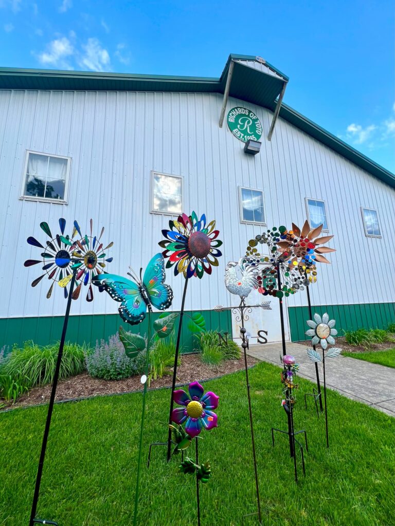 Lawn and garden-IMG_5598