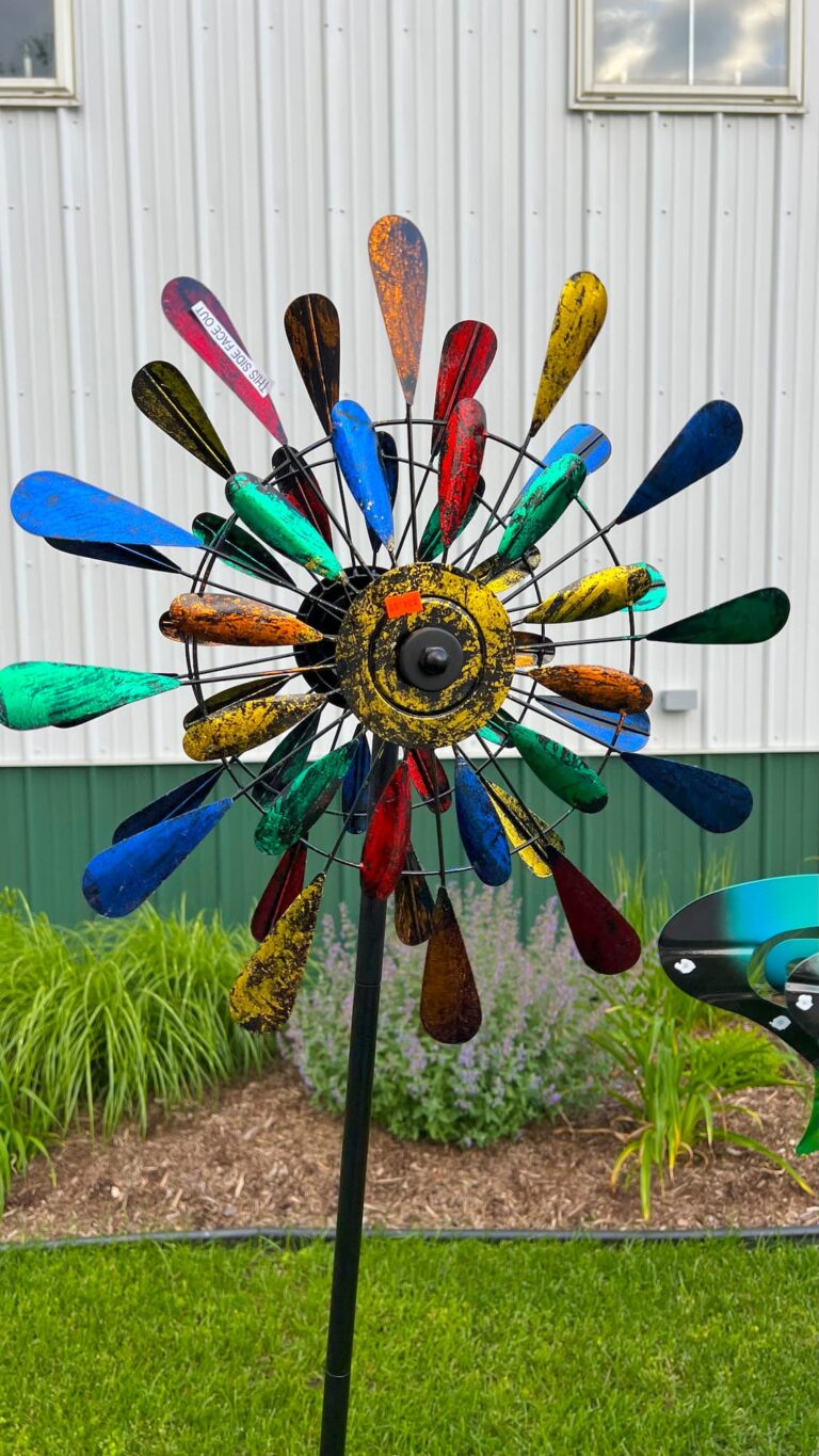 Lawn and garden-IMG_5608