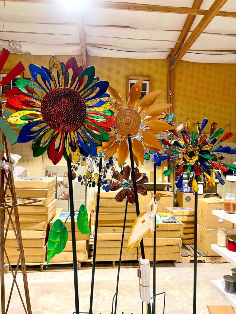 Lawn and garden-IMG_9520