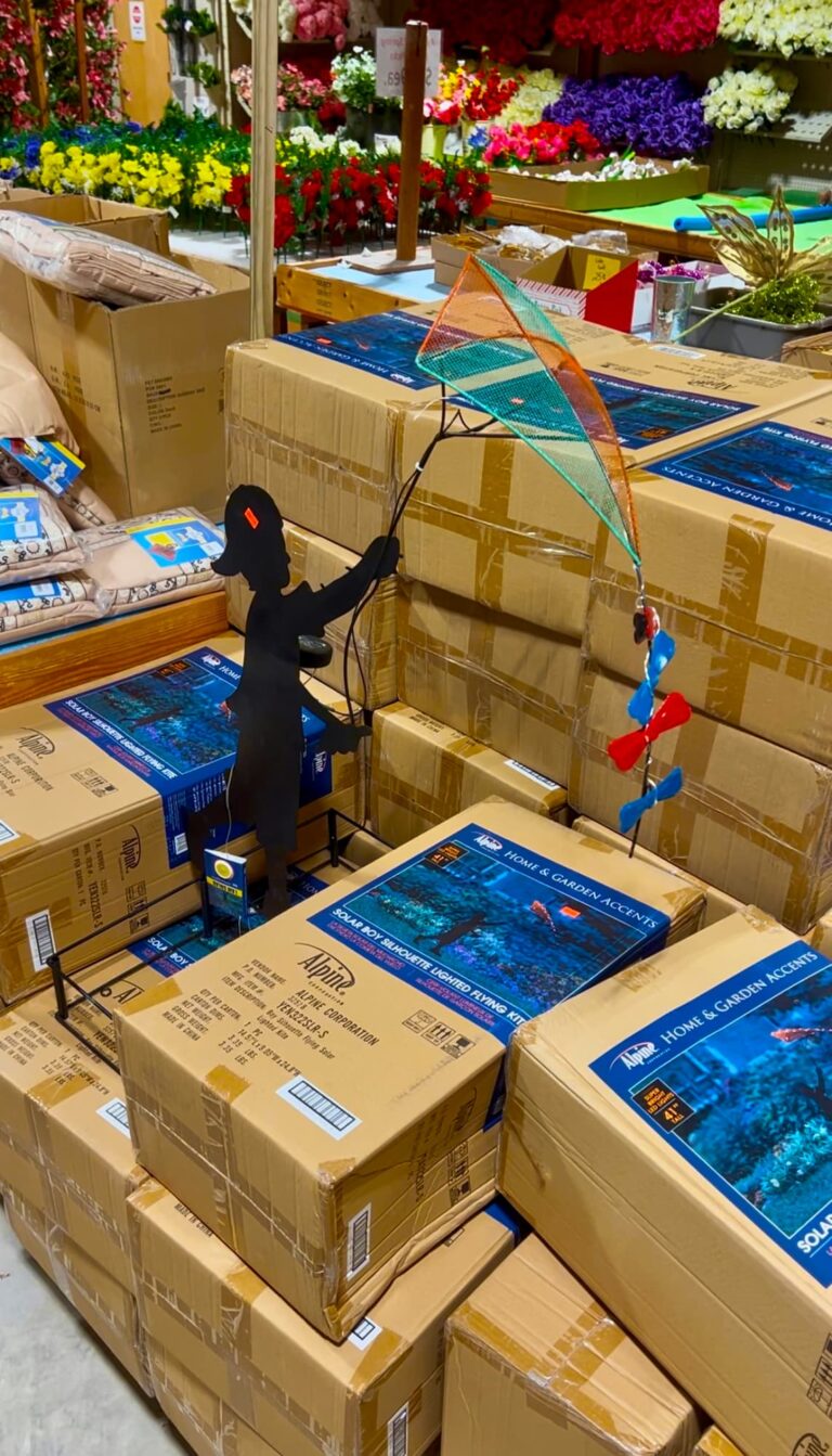 Lawn and garden-IMG_9540