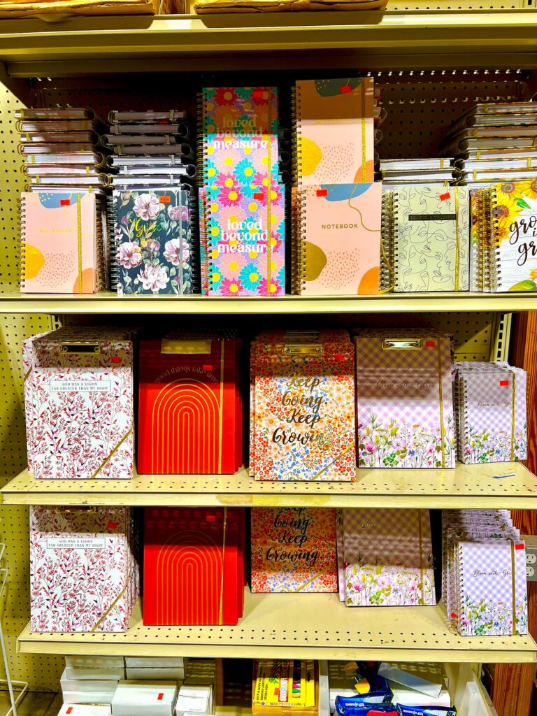 School-Office-carfts-supplies-IMG_0877