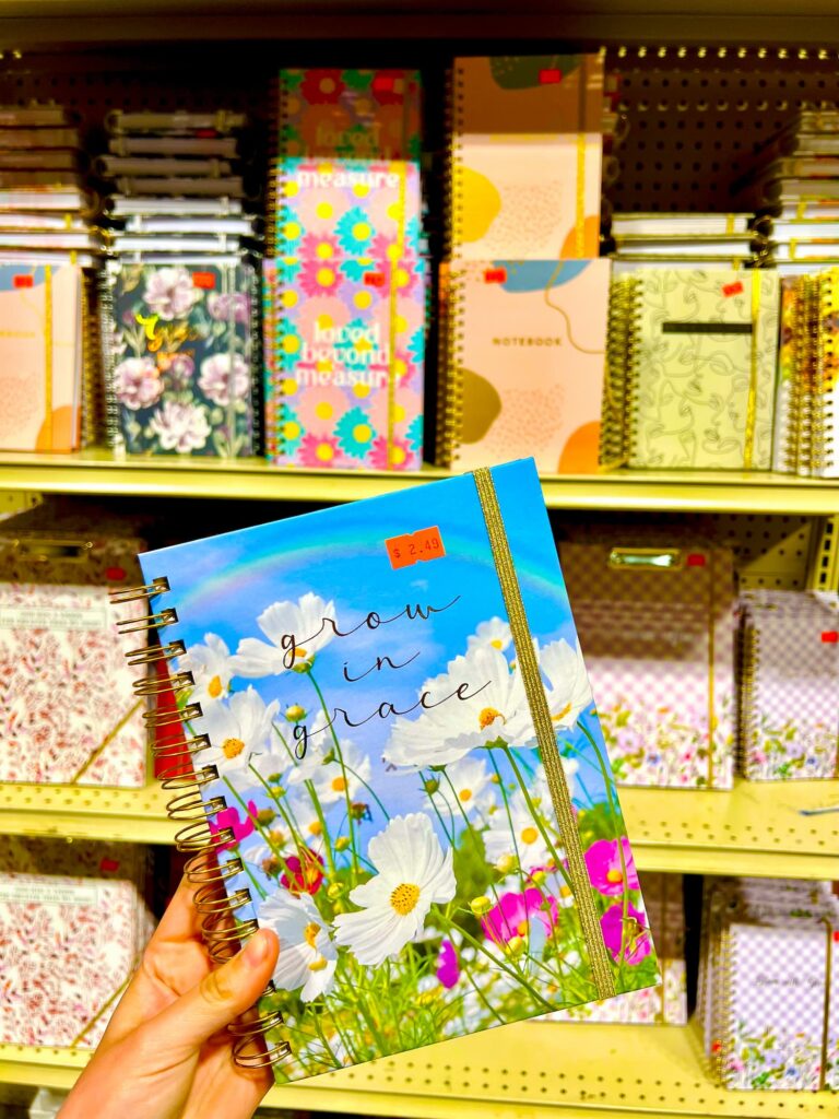 School-Office-carfts-supplies-IMG_0878