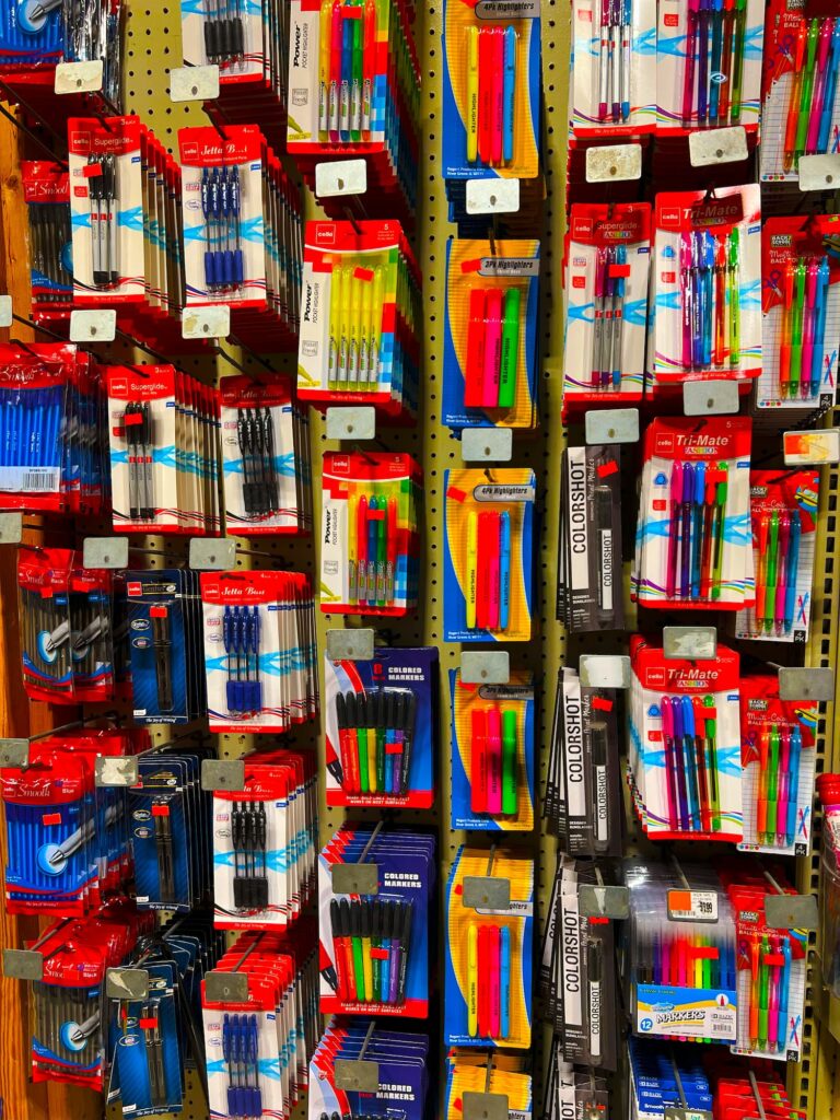 School-Office-carfts-supplies-IMG_1316