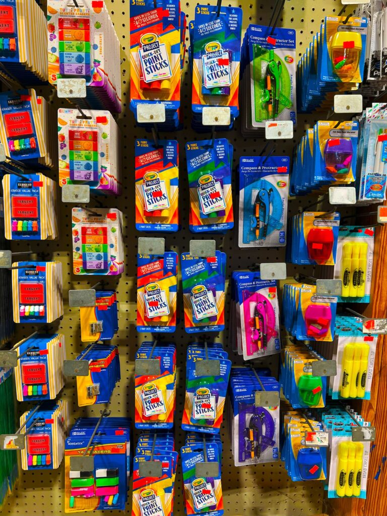 School-Office-carfts-supplies-IMG_1317