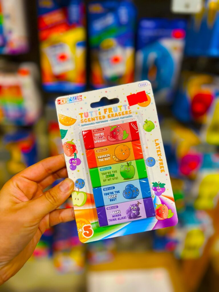 School-Office-carfts-supplies-IMG_1318