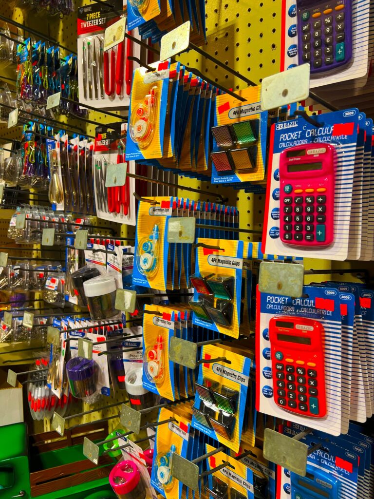 School-Office-carfts-supplies-IMG_1319