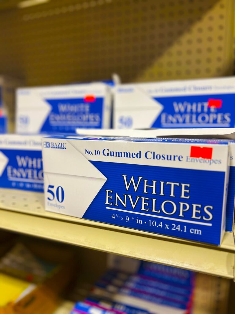 School-Office-carfts-supplies-IMG_1320