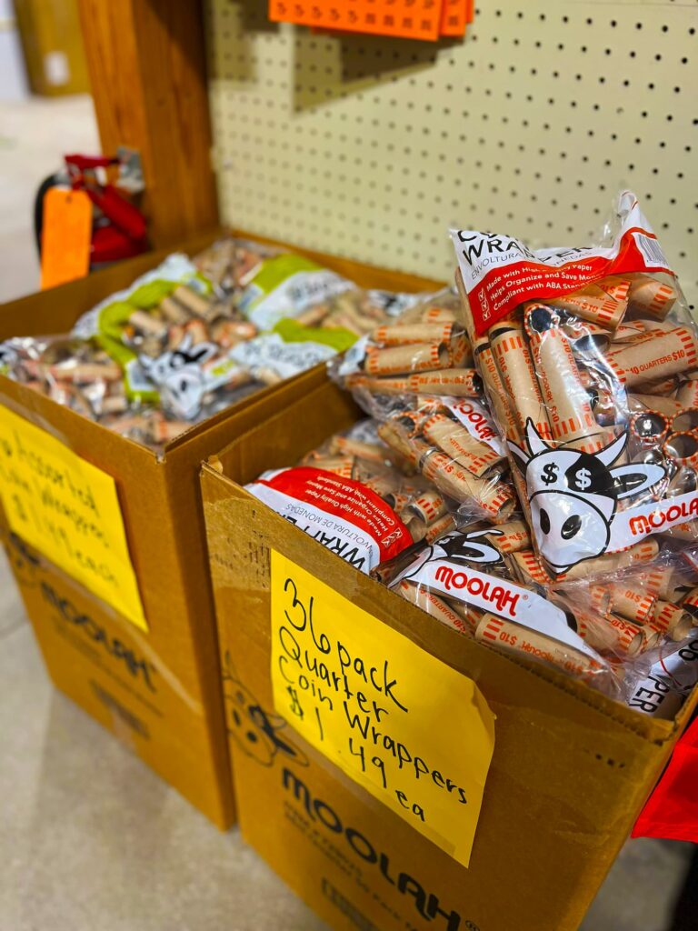 School-Office-carfts-supplies-IMG_1321