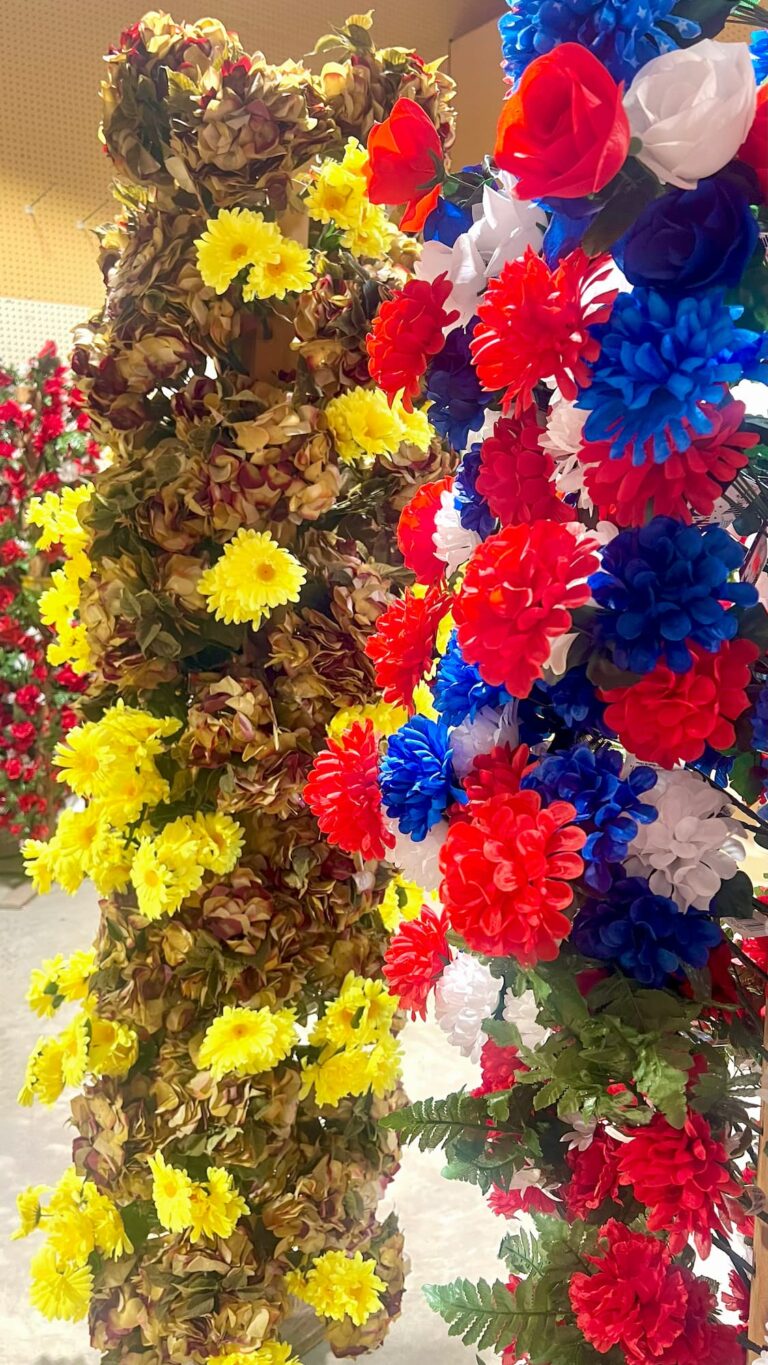 Seasonal-holidays-IMG_0852-2