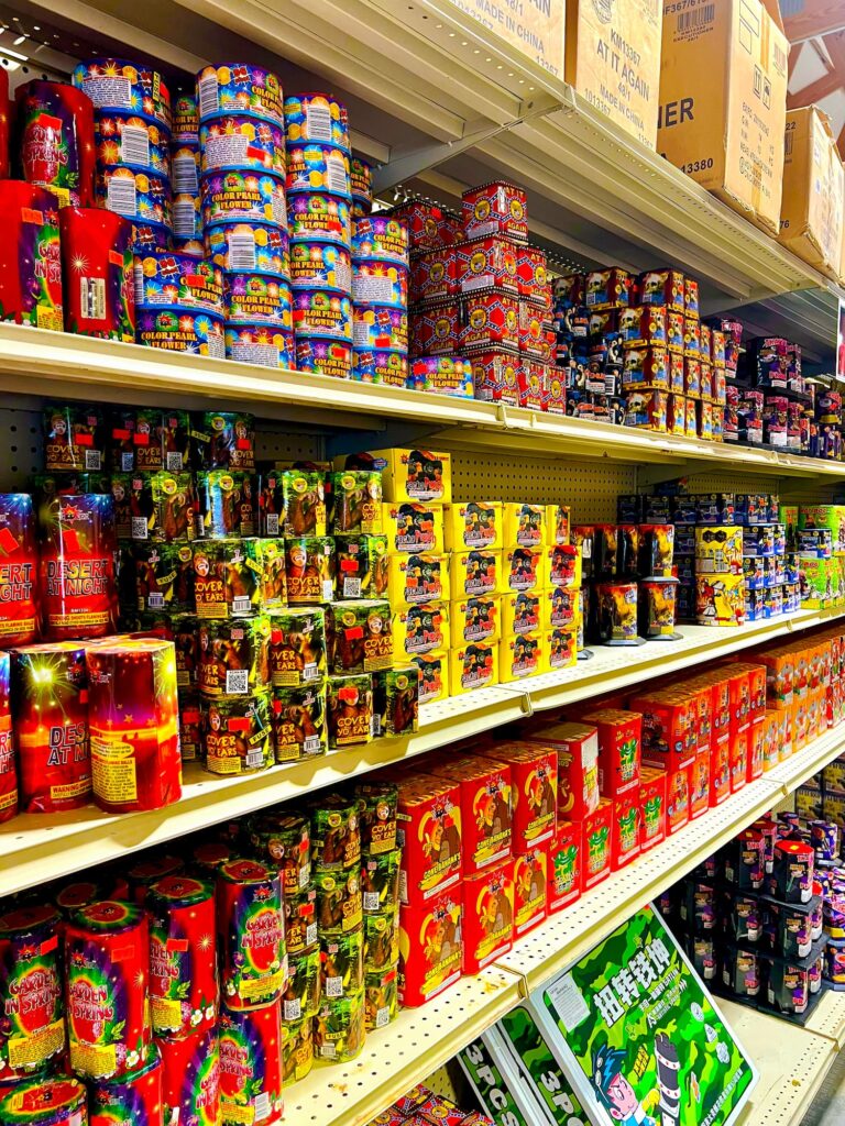 Seasonal-holidays-IMG_0865