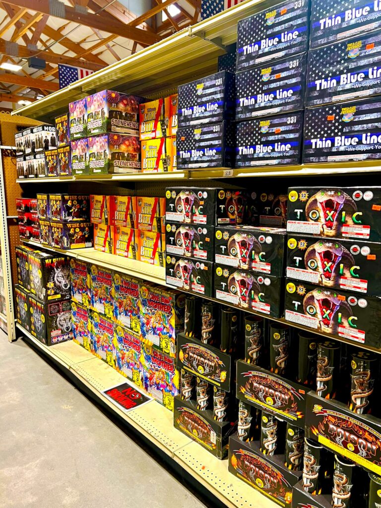 Seasonal-holidays-IMG_0866