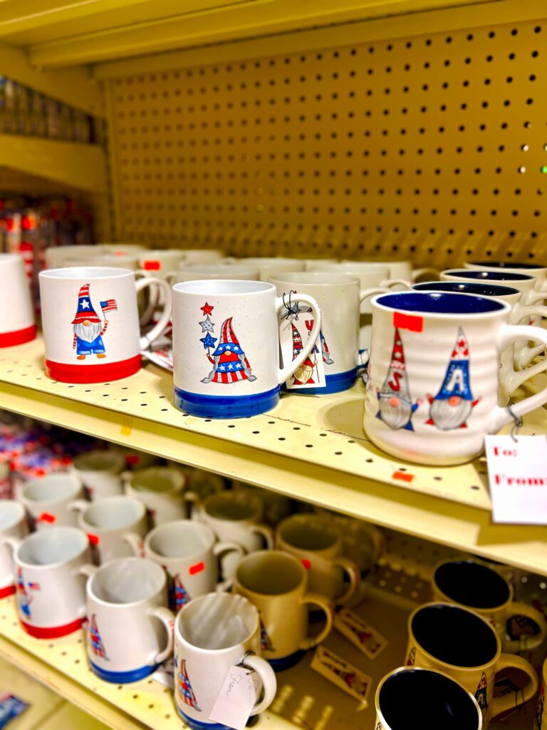 Seasonal-holidays-IMG_0868