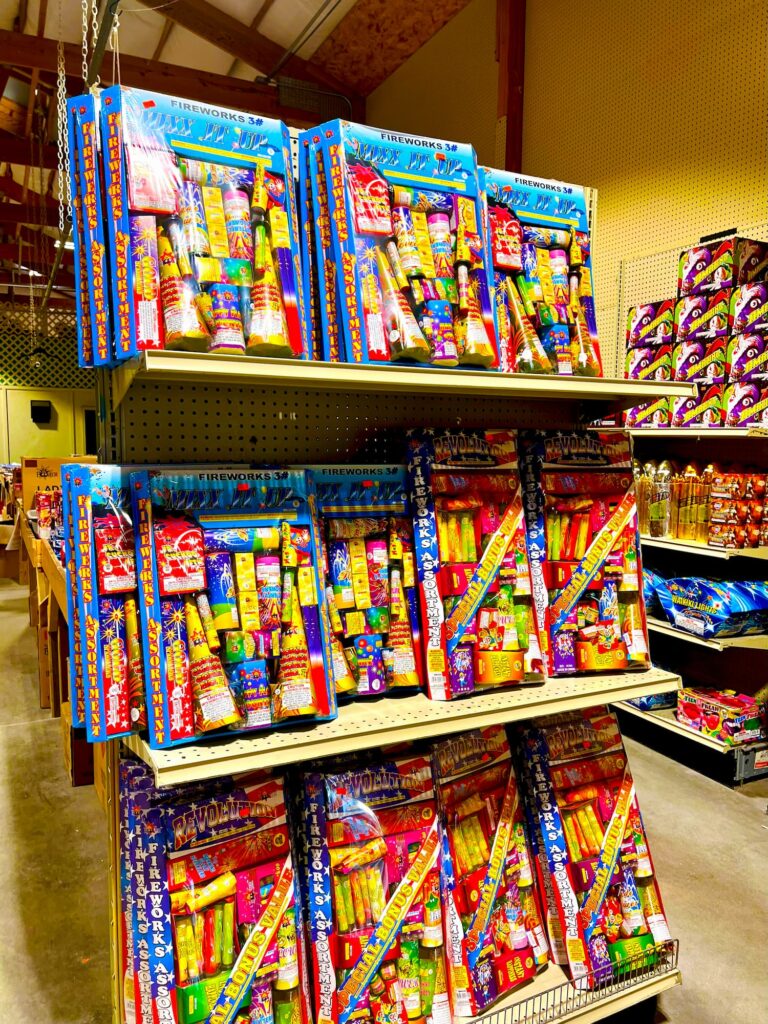 Seasonal-holidays-IMG_0880