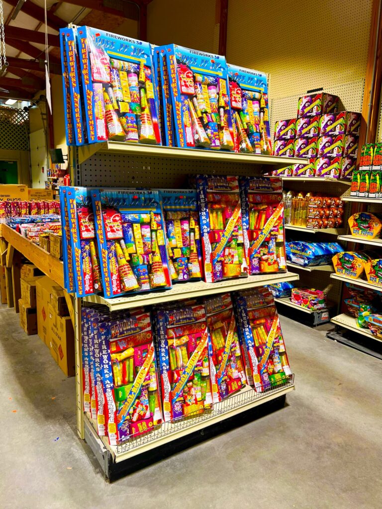 Seasonal-holidays-IMG_0881