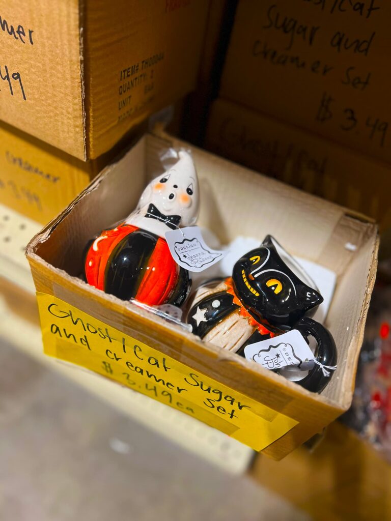 Seasonal-holidays-IMG_1470