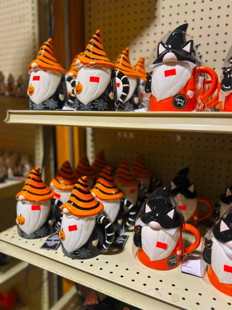 Seasonal-holidays-IMG_1471