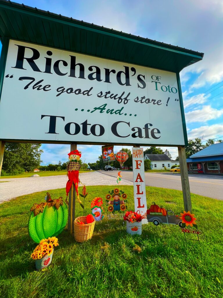 Seasonal-holidays-IMG_2873