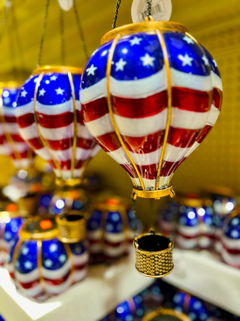 Seasonal-holidays-IMG_4955