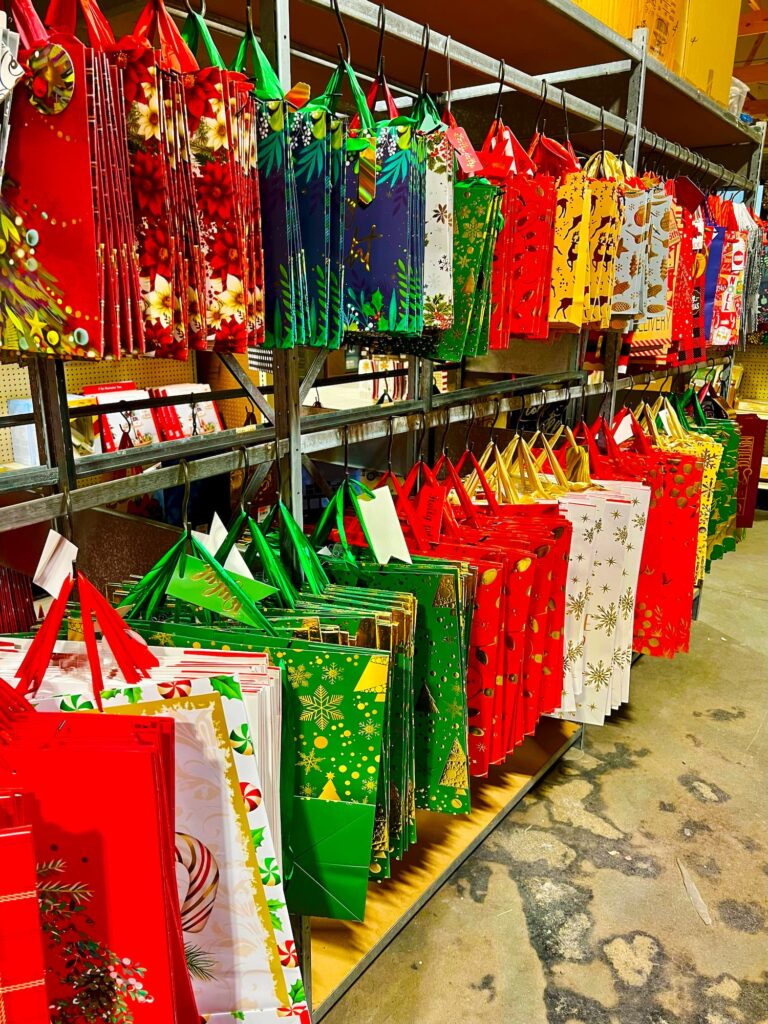 Seasonal-holidays-IMG_7190