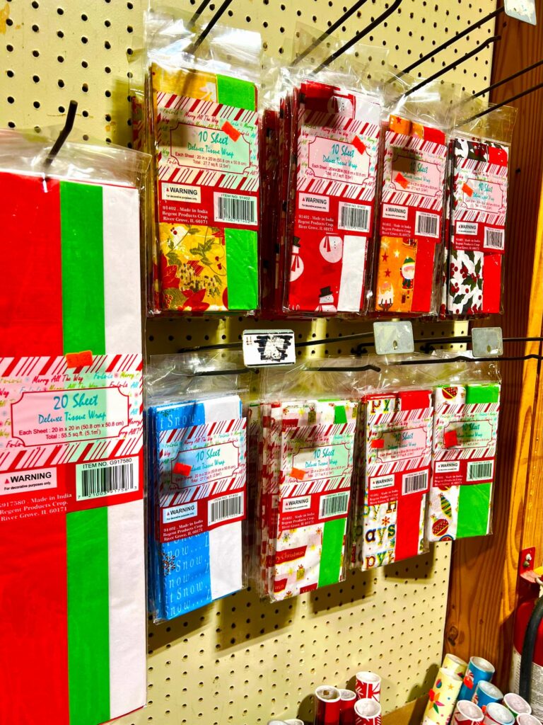 Seasonal-holidays-IMG_7206