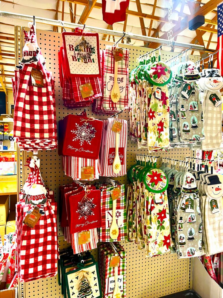 Seasonal-holidays-IMG_7207