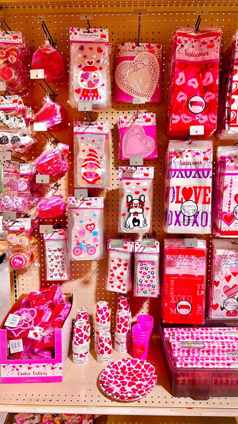 Seasonal-holidays-IMG_8758